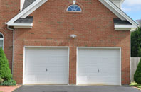 free Coalhall garage construction quotes