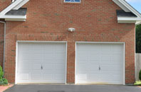 free Coalhall garage extension quotes