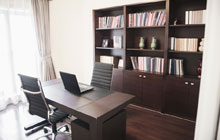 Coalhall home office construction leads